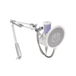 Endorfy Solum Streaming Onyx White - Image 13