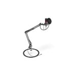 Endorfy Solum Streaming - Image 15