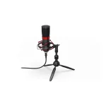 Endorfy Solum Streaming T (SM950T) mikrofon - Image 5
