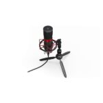 Endorfy Solum Streaming T (SM950T) mikrofon - Image 3
