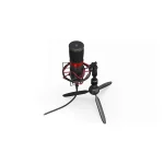 Endorfy Solum Streaming T (SM950T) mikrofon - Image 6