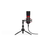 Endorfy Solum Streaming T (SM950T) mikrofon - Image 7