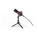 Endorfy Solum Streaming T (SM950T) mikrofon - Image 8