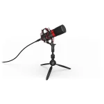 Endorfy Solum Streaming T (SM950T) mikrofon - Image 9