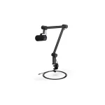 Endorfy Solum Studio Microphone Black - Image 13