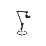 Endorfy Solum Studio Microphone Black - Image 14