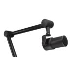 Endorfy Solum Studio Microphone Black - Image 10