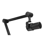 Endorfy Solum Studio Microphone Black - Image 15