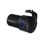 Endorfy Solum Studio Microphone Black - Image 12