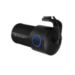 Endorfy Solum Studio Microphone Black - Image 17