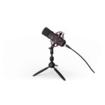 Endorfy Solum T (SM900T) mikrofon - Image 4