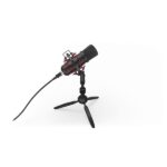 Endorfy Solum T (SM900T) mikrofon - Image 5