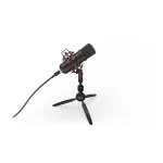 Endorfy Solum T (SM900T) mikrofon - Image 8