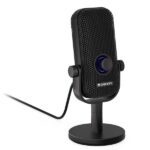 Endorfy Solum Voice S - Image 3