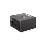 Endorfy Supremo FM5 Gold 650W tápegység - Image 2