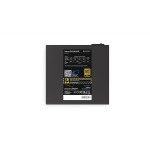 Endorfy Supremo FM5 Gold 650W tápegység - Image 10