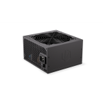 Endorfy Supremo FM5 Gold 650W tápegység - Image 3