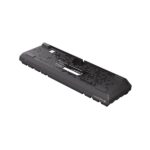 Endorfy Thock HU Kailh Box Red Switch vezeték nélküli billentyűzet - Image 27