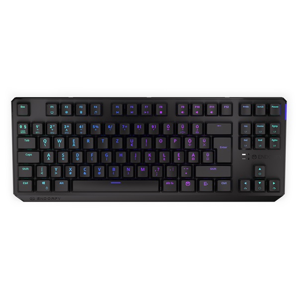 Endorfy_Thock_TKL_HU_Kailh_Box_Brown_Switch_vezetek_nelkuli_billentyuzet-i38947871.jpg Endorfy Thock TKL HU Kailh Box Brown Switch vezeték nélküli billentyűzet - Image 1