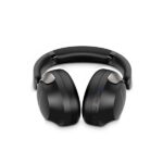 Energy Sistem EN 459148 Nomadic ANC Bluetooth fejhallgató - Image 2