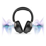 Energy Sistem EN 459148 Nomadic ANC Bluetooth fejhallgató - Image 3