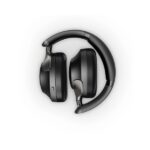 Energy Sistem EN 459148 Nomadic ANC Bluetooth fejhallgató - Image 4