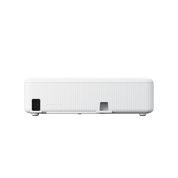 Epson CO-FH01 1080p 3000L HDMI/USB projektor - Image 6