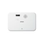 Epson CO-FH02 3LCD 3000L 12000 óra Full HD házimozi projektor - Image 4