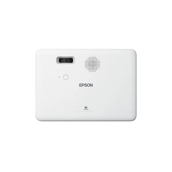 Epson CO-W01 3LCD / 3000 lumen / WXGA projektor - Image 7