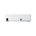 Epson CO-W01 3LCD / 3000 lumen / WXGA projektor - Image 8