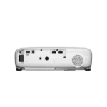 Epson EB-FH08 Full HD 3600 HDMI/USB 3LCD projektor - Image 4