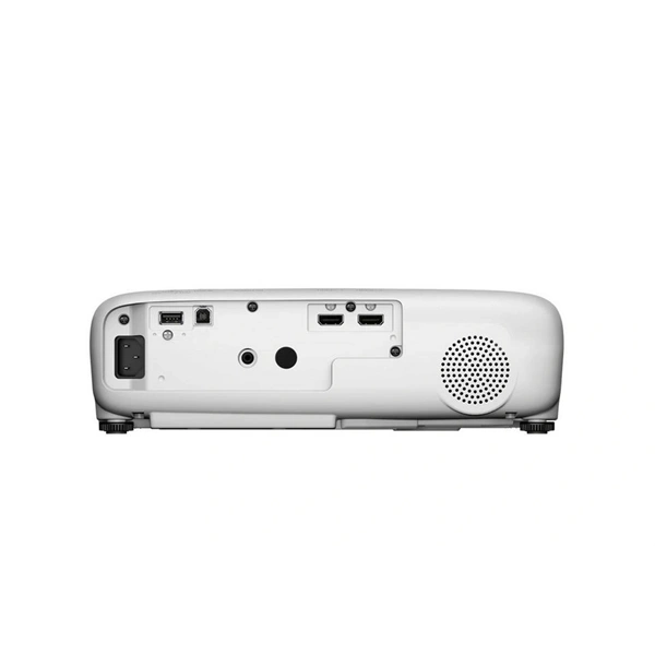 Epson EB-FH08 Full HD 3600 HDMI/USB 3LCD projektor - Image 4