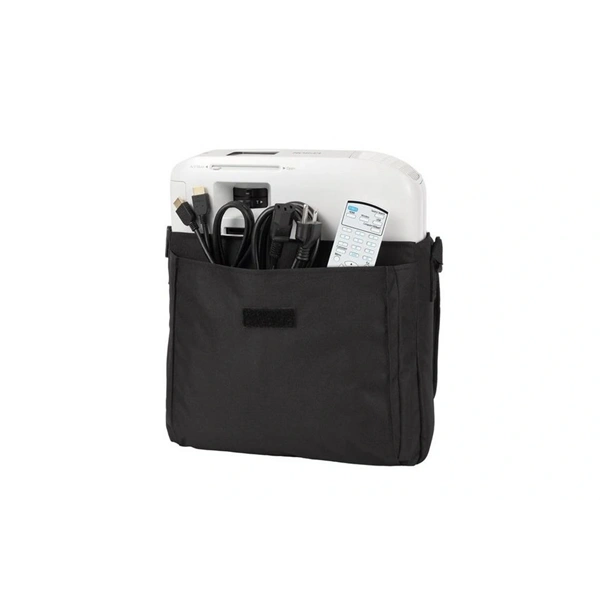 Epson EB-FH08 Full HD 3600 HDMI/USB 3LCD projektor - Image 5