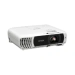 Epson EB-FH08 Full HD 3600 HDMI/USB 3LCD projektor - Image 2