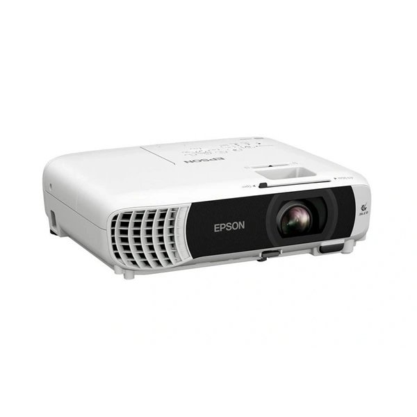 Epson EB-FH08 Full HD 3600 HDMI/USB 3LCD projektor - Image 2