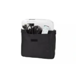 Epson EB-FH18 Full HD 4100AL HDMI/USB/WiFi/Apple AirPlay 2 3LCD projektor - Image 2