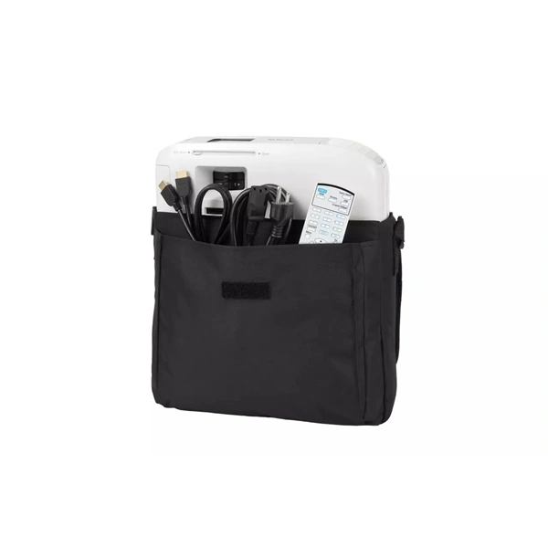 Epson EB-FH18 Full HD 4100AL HDMI/USB/WiFi/Apple AirPlay 2 3LCD projektor - Image 2