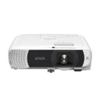 Epson EB-FH18 Full HD 4100AL HDMI/USB/WiFi/Apple AirPlay 2 3LCD projektor