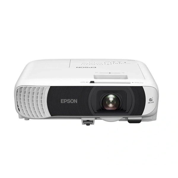 Epson_EB_FH18_Full_HD_4100AL_HDMI_USB_WiFi_Apple_AirPlay_2_3LCD_projektor-i43893194.webp Epson EB-FH18 Full HD 4100AL HDMI/USB/WiFi/Apple AirPlay 2 3LCD projektor - Image 1