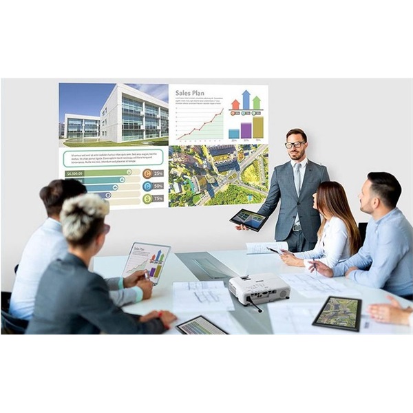 Epson_EB_FH52_3LCD_4000L_12000_ora_Full_HD_hazimozi_projektor-i37204674.jpg Epson EB-FH52 3LCD 4000L 12000 óra Full HD házimozi projektor - Image 7