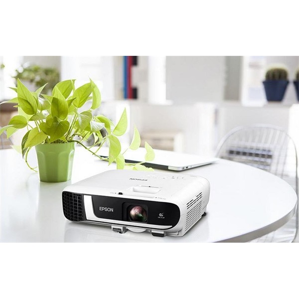 Epson_EB_FH52_3LCD_4000L_12000_ora_Full_HD_hazimozi_projektor-i37204685.jpg Epson EB-FH52 3LCD 4000L 12000 óra Full HD házimozi projektor - Image 8