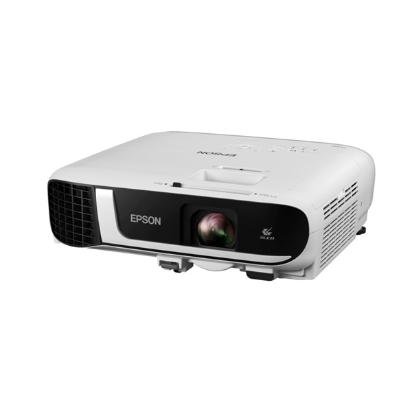 Epson_EB_FH52_3LCD_4000L_12000_ora_Full_HD_hazimozi_projektor-i37204707.png Epson EB-FH52 3LCD 4000L 12000 óra Full HD házimozi projektor - Image 2