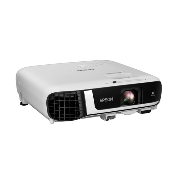 Epson_EB_FH52_3LCD_4000L_12000_ora_Full_HD_hazimozi_projektor-i37204718.png Epson EB-FH52 3LCD 4000L 12000 óra Full HD házimozi projektor - Image 3