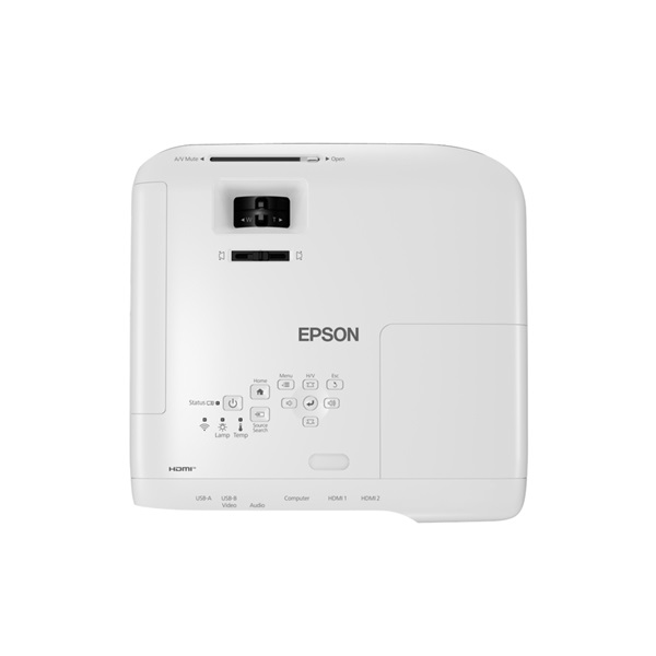 Epson_EB_FH52_3LCD_4000L_12000_ora_Full_HD_hazimozi_projektor-i37204729.png Epson EB-FH52 3LCD 4000L 12000 óra Full HD házimozi projektor - Image 4