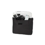 Epson EB-W55 WXGA 4000L HDMI/USB/WiFi 3LCD projektor - Image 4