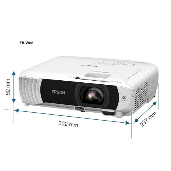 Epson_EB_W55_WXGA_4000L_HDMI_USB_WiFi_3LCD_projektor-i43784137.webp Epson EB-W55 WXGA 4000L HDMI/USB/WiFi 3LCD projektor - Image 5
