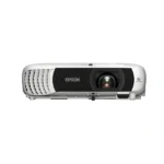 Epson EB-W55 WXGA 4000L HDMI/USB/WiFi 3LCD projektor