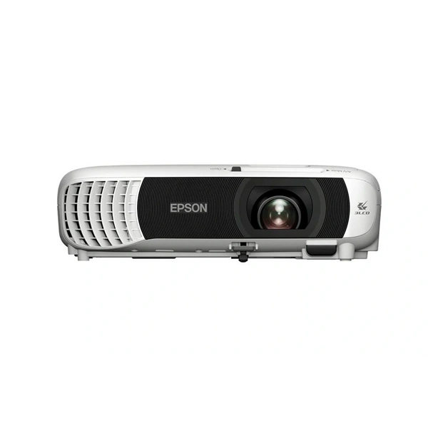 Epson_EB_W55_WXGA_4000L_HDMI_USB_WiFi_3LCD_projektor-i43784151.webp Epson EB-W55 WXGA 4000L HDMI/USB/WiFi 3LCD projektor - Image 1