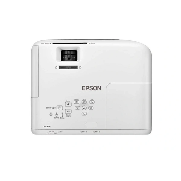 Epson_EB_W55_WXGA_4000L_HDMI_USB_WiFi_3LCD_projektor-i43784165.webp Epson EB-W55 WXGA 4000L HDMI/USB/WiFi 3LCD projektor - Image 2
