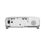 Epson EH-TW840 Full HD 4000L HDMI/USB/Miracast 3LCD projektor - Image 7